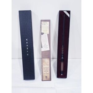 Kymera Magic Wand Instructions Original Box (2009 The Wand Company)